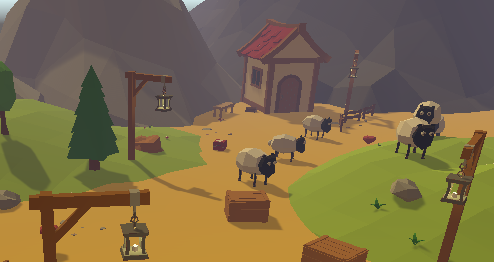 image-20211124145830399